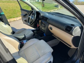 Seat Toledo 1.9 TDI ARL 150, снимка 12
