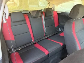 Peugeot 207, снимка 10
