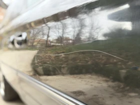 Chrysler Gr.voyager Limited, Stow'n Go, снимка 8