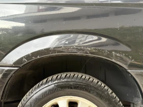 Chrysler Gr.voyager Limited, Stow'n Go, снимка 9