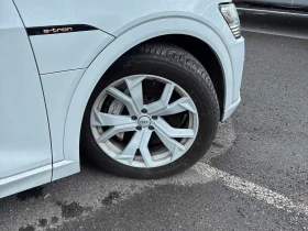 Audi E-Tron * PROGRESSIV * ПАНО * ПОДГРЕВИ * KEYLESS * CARFAX, снимка 7