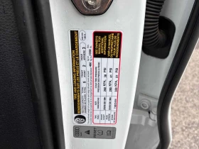 Audi E-Tron * PROGRESSIV * ПАНО * ПОДГРЕВИ * KEYLESS * CARFAX, снимка 12