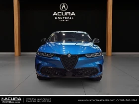 Alfa Romeo Tonale Romeo Tonale, снимка 2
