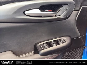 Alfa Romeo Tonale Romeo Tonale, снимка 9