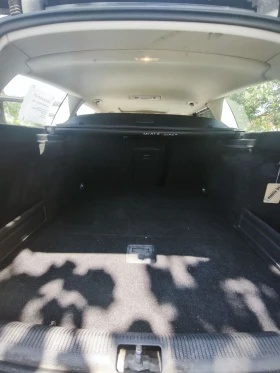 VW Passat, снимка 11