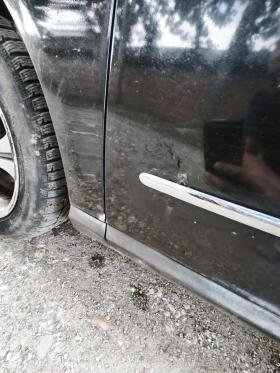 VW Passat, снимка 5