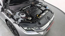 VW Arteon PRESTIGE TDI* Дигитал* Хеад ъп* , снимка 17