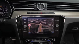 VW Arteon PRESTIGE TDI* Дигитал* Хеад ъп* , снимка 12