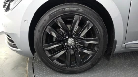 VW Arteon PRESTIGE TDI* Дигитал* Хеад ъп* , снимка 5