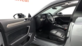 VW Arteon PRESTIGE TDI* Дигитал* Хеад ъп* , снимка 9