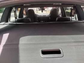 Skoda Octavia VRS, снимка 8