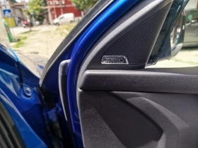 Skoda Octavia VRS, снимка 10