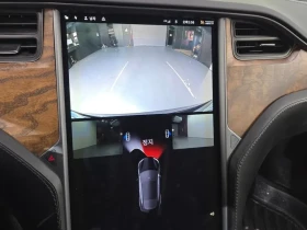 Tesla Model S 75 D, снимка 11