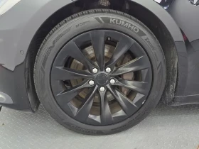 Tesla Model S 75 D, снимка 5