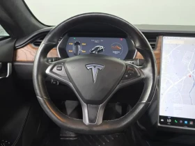 Tesla Model S 75 D, снимка 10