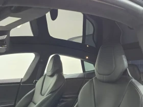 Tesla Model S 75 D, снимка 12