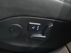 Tesla Model S 75 D, снимка 13