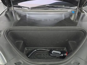 Tesla Model S 75 D, снимка 6