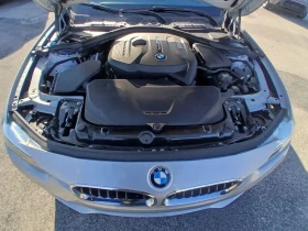 BMW 330 i, снимка 7