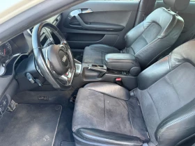 Audi A3 3.2 DSG LPG, снимка 8