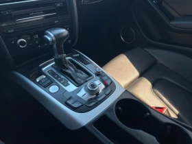 Audi A5 quattro Technik* АвтоКредит * (Цена до БГ), снимка 16
