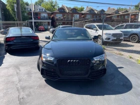 Audi A5 quattro Technik* АвтоКредит * (Цена до БГ), снимка 2