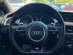 Audi A5 quattro Technik* АвтоКредит * (Цена до БГ), снимка 10