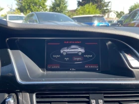 Audi A5 quattro Technik* АвтоКредит * (Цена до БГ), снимка 15