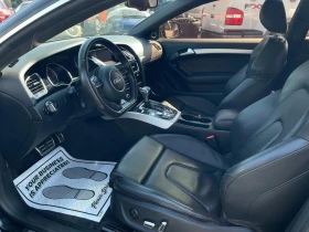 Audi A5 quattro Technik* АвтоКредит * (Цена до БГ), снимка 7