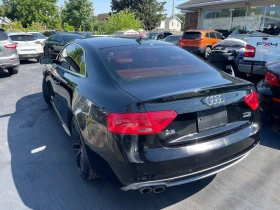 Audi A5 quattro Technik* АвтоКредит * (Цена до БГ), снимка 6