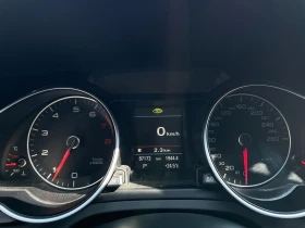 Audi A5 quattro Technik* АвтоКредит * (Цена до БГ), снимка 11