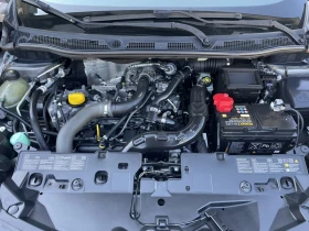 Renault Captur 1.2 120EDC ШВЕЙЦАРИЯ, снимка 9