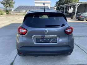 Renault Captur 1.2 120EDC ШВЕЙЦАРИЯ, снимка 3