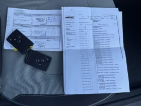 Renault Captur 1.2 120EDC ШВЕЙЦАРИЯ, снимка 11