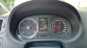 VW Polo 1.6TDI, снимка 14