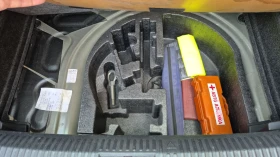 VW Polo 1.6TDI, снимка 11