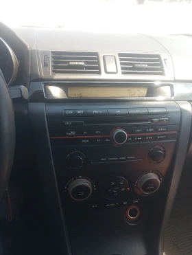 Mazda 3, снимка 6