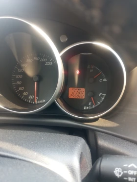 Mazda 3, снимка 5