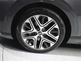 Hyundai Grandeur 2.5 300 hp Automatic, снимка 5