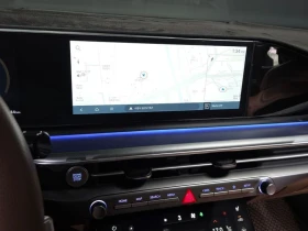 Hyundai Grandeur 2.5 300 hp Automatic, снимка 14