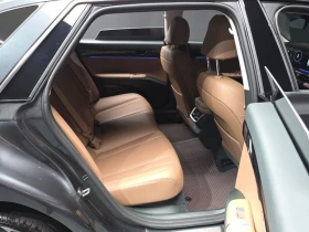 Hyundai Grandeur 2.5 300 hp Automatic, снимка 12