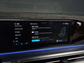 Hyundai Grandeur 2.5 300 hp Automatic, снимка 17