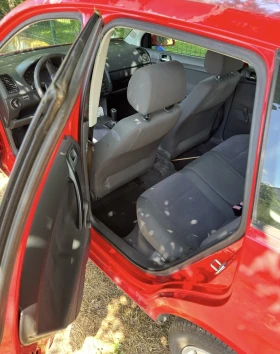 VW Polo, снимка 5