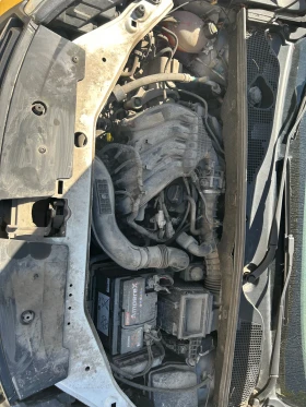 Dacia Lodgy 1.6i LPG, снимка 15