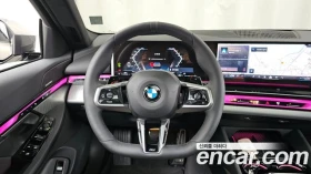 BMW 520, снимка 13