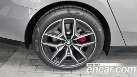 BMW 520, снимка 5