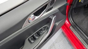 Kia Stinger 2.0 Turbo AWD Platinum* ОБДУХ* НАВИ* КАМЕРА, снимка 12