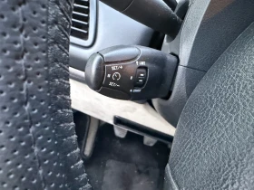 Peugeot 807 2.2 HDI 170 КС, снимка 16