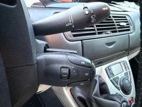 Peugeot 807 2.2 HDI 170 КС, снимка 17
