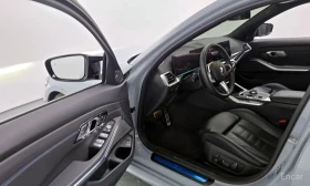 BMW 340, снимка 7